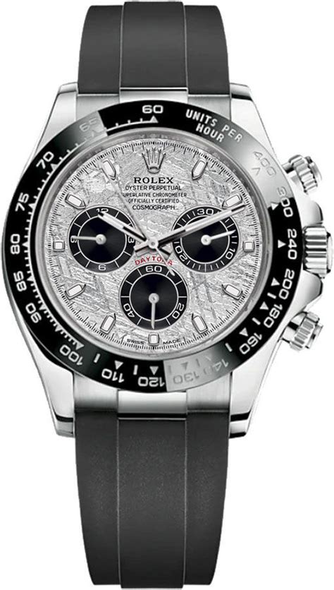 rolex cosmograph daytona white gold 116519ln